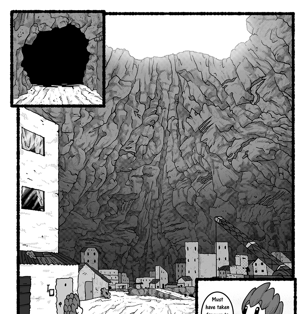 Image 1 Cut